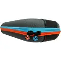 Oniverse Carrying Case - Grey - Taske - Nintendo Switch 2