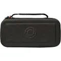 Oniverse Switch 2 Starter Pack 8 In 1 Omslag