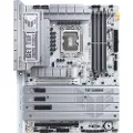 Asus Tuf Gaming Z890-pro Wifi Bundkort