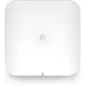 EnGenius Ecw526 Wifi-adgangspunkt