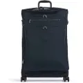 Kipling New Youri Spin L Kuffert Med Hjul