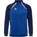 Hummel Lead 2.0 Træningsjakke