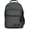 Eastpak Morius 34l Rygsæk