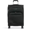 Delsey Sky Max 2.0 70.5 Cm Expandable 98l Kuffert Med Hjul