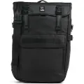 Chrome Holman Sidetasker