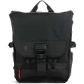 Chrome Warsaw 30l Rygsæk
