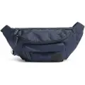 Mandarina Duck District Kpm01 Bæltetaske