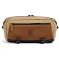 Chrome Mini Kadet Crossbody-taske