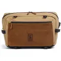 Chrome Kadet Max Crossbody-taske