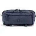Chrome Mini Kadet Messenger Taske
