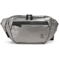 Chrome Sabin Sling Bæltetaske 6l