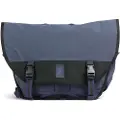 Chrome Citizen Skuldertaske 24l