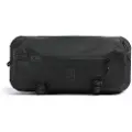 Chrome Kadet Wp Messenger Taske