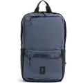 Chrome Hondo 18l Rygsæk