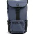 Chrome Corbet 24l Rygsæk