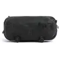 Chrome Mini Kadet Wp Messenger Taske