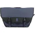 Chrome Citizen Skuldertaske 24l