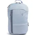 Chrome Camden 16l Rygsæk