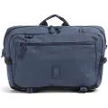 Chrome Kadet Max Messenger Taske