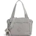 Kipling Elysia Skuldertaske