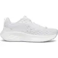 Saucony Ride 18 Løbesko