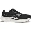 Saucony Ride 18 Brede Løbesko