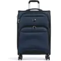 Delsey Sky Max 2.0 70.5 Cm Expandable 98l Kuffert Med Hjul