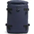 Delsey Raspail 1-cpt 25l Rygsæk