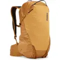 Thule Stir 25l Rygsæk