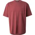 Scotch & Soda 178485 T-shirt Med Korte ærmer