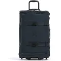 Kipling Aviana M 75l Kuffert Med Hjul