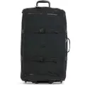 Kipling Aviana L 95l Kuffert Med Hjul