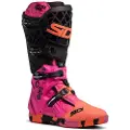 Sidi Crossair X Offroad-støvler