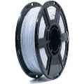 Flashforge Pla - 1.75mm - 500g - Matte Slate Blue