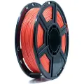 Flashforge Pla - 1.75mm - 500g - Matte Light Coral