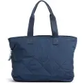 Kipling Colissa Up 15l Stofpose