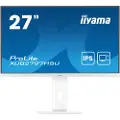 Iiyama 27" ProLite XUB2797HSU-W2 - LED monitor - Full HD (1080p) - 27"