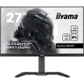 Iiyama 27" G-MASTER Black Hawk GB2745QSU-B2 - LED monitor - 27"