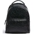 Armani Exchange 942805_cc793 Rygsæk