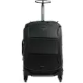Osprey Ozone 4-wheel Carry On 36l Kuffert Med Hjul