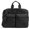 Mandarina Duck District Kpc01 Bærbar Computer-taske