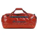 Gregory Alpaca 60l Duffle Bag