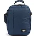 CabinZero Classic 28l Tech Ultra Light With Luggage Trackers Rygsæk