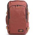 CabinZero Adv Pro 32l Rygsæk