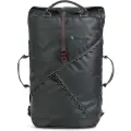 Klättermusen Ydalir Duffle Bag 40l