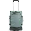 Eagle creek Cargo Hauler Xt International Carry On Duffle Bag