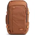 CabinZero Adv 32l Rygsæk