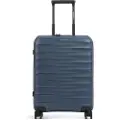 Travelite Mooby 4w S 39l Kuffert Med Hjul