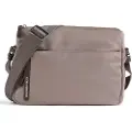Mandarina Duck Hunter Vct35 Skuldertaske