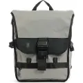 Chrome Warsaw 30l Rygsæk